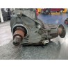 Recambio de diferencial delantero para kia sportage ii (je_, km_) 2.0 crdi referencia OEM IAM D4EA  