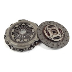 Clutch kit Renault Laguna I (B56_, 556_) | Becerril Scrap Yard