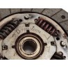 Recambio de kit de embrague para renault laguna i (b56_, 556_) 1.9 dti (b56j) referencia OEM IAM 7700100036/7700106833  