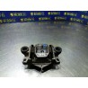 Recambio de soporte cambio para ford mondeo berlina (ge) ambiente referencia OEM IAM   