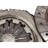 Recambio de kit de embrague para renault laguna i (b56_, 556_) 1.9 dti (b56j) referencia OEM IAM 7700100036/7700106833  