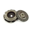 Recambio de kit de embrague para renault laguna i (b56_, 556_) 1.9 dti (b56j) referencia OEM IAM 7700100036/7700106833  
