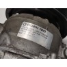 Recambio de compresor aire acondicionado para renault megane iii hatchback (bz0/1_, b3_) 1.5 dci (bz0c) referencia OEM IAM 81085