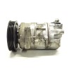 Recambio de compresor aire acondicionado para renault megane iii hatchback (bz0/1_, b3_) 1.5 dci (bz0c) referencia OEM IAM 81085