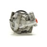 Recambio de compresor aire acondicionado para renault megane iii hatchback (bz0/1_, b3_) 1.5 dci (bz0c) referencia OEM IAM 81085