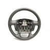 Recambio de volante para citroën jumper ii furgoneta 2.0 bluehdi 130 referencia OEM IAM 34130839B  