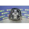 Recambio de piloto trasero derecho para skoda felicia berlina ( 791) lx referencia OEM IAM 6U0945096A  
