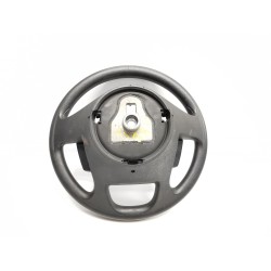 Recambio de volante para citroën jumper ii furgoneta 2.0 bluehdi 130 referencia OEM IAM 34130839B  