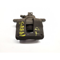 Recambio de pinza freno trasera derecha para citroën jumper ii furgoneta 2.0 bluehdi 130 referencia OEM IAM   