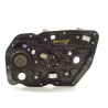 Right front window regulator KIA | Becerril Scrap Yard
