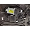 Right front window regulator KIA | Becerril Scrap Yard