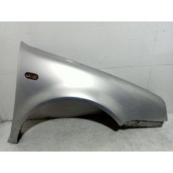 Recambio de aleta delantera derecha para volkswagen golf iv (1j1) 1.8 referencia OEM IAM 1JE821022A  053-12-2126504-04-9523312P6