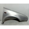 Recambio de aleta delantera derecha para volkswagen golf iv (1j1) 1.8 referencia OEM IAM 1JE821022A  053-12-2126504-04-9523312P6
