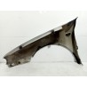 Recambio de aleta delantera derecha para volkswagen golf iv (1j1) 1.8 referencia OEM IAM 1JE821022A  053-12-2126504-04-9523312P6