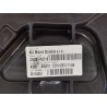 Right front window regulator KIA | Becerril Scrap Yard