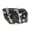 Right front window regulator KIA | Becerril Scrap Yard