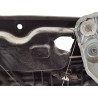 Right front window regulator KIA | Becerril Scrap Yard