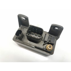 Recambio de caja precalentamiento para mercedes clase e (w210) berlina diesel 300 turbodiesel (210.025) referencia OEM IAM   