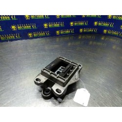 Recambio de soporte cambio para ford mondeo berlina (ge) ambiente referencia OEM IAM   