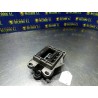 Recambio de soporte cambio para ford mondeo berlina (ge) ambiente referencia OEM IAM   