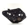 Right rear window lifter KIA | Becerril Scrap Yard