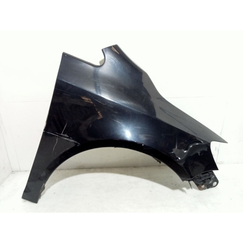 Recambio de aleta delantera derecha para volkswagen golf plus v (5m1, 521) 1.9 tdi referencia OEM IAM 1K5821022A  053-15-2026504