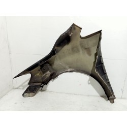 Recambio de aleta delantera derecha para volkswagen golf plus v (5m1, 521) 1.9 tdi referencia OEM IAM 1K5821022A  053-15-2026504