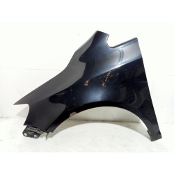 Recambio de aleta delantera izquierda para volkswagen golf plus v (5m1, 521) 1.9 tdi referencia OEM IAM 5M0821021  053-15-201650