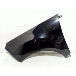 Recambio de aleta delantera izquierda para ford ecosport titanium referencia OEM IAM 2205421 1793621 / FMCN15N16016AC 6504-04-25