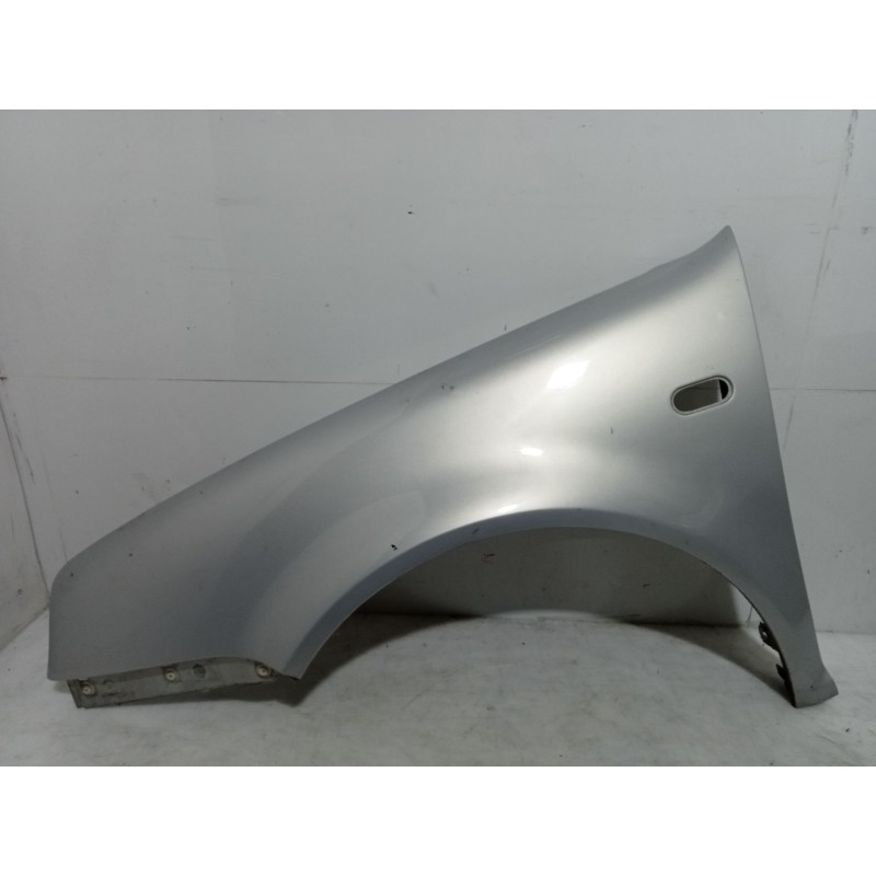 Recambio de aleta delantera izquierda para volkswagen golf iv (1j1) 1.8 referencia OEM IAM 1J0821021  053-12-211002-80-141936504