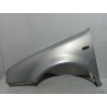 Recambio de aleta delantera izquierda para volkswagen golf iv (1j1) 1.8 referencia OEM IAM 1J0821021  053-12-211002-80-141936504