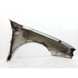 Recambio de aleta delantera izquierda para volkswagen golf iv (1j1) 1.8 referencia OEM IAM 1J0821021  053-12-211002-80-141936504