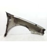Recambio de aleta delantera izquierda para volkswagen golf iv (1j1) 1.8 referencia OEM IAM 1J0821021  053-12-211002-80-141936504