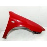 Right front fender Seat Leon (1M1) | Becerril Scrap Yard
