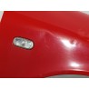 Right front fender Seat Leon (1M1) | Becerril Scrap Yard