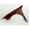 Right front fender Seat Leon (1M1) | Becerril Scrap Yard