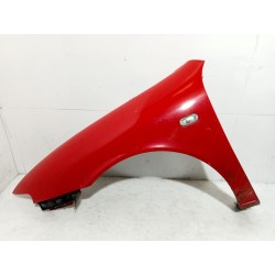 Left front fender Seat Leon (1M1) | Becerril Scrap Yard