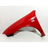 Left front fender Seat Leon (1M1) | Becerril Scrap Yard