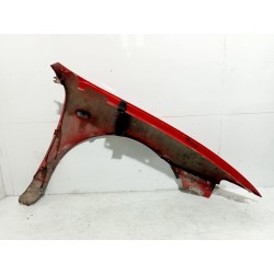 Left front fender Seat Leon (1M1) | Becerril Scrap Yard