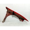 Left front fender Seat Leon (1M1) | Becerril Scrap Yard