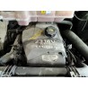 Elenco delle parti per Iveco daily caja abierta / volquete 29 - L 12 Caja abierta Gasolina dell'anno 2005 con motore F1AE0481B