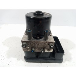 Recambio de abs para chevrolet lacetti sx referencia OEM IAM 96438441  