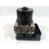 Recambio de abs para chevrolet lacetti sx referencia OEM IAM 96438441  