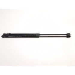 Trunk/boot lid struts KIA Sorento I (jc) | Becerril Scrap Yard
