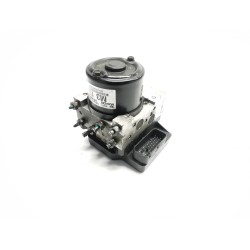 Recambio de abs para kia sportage ii (je_, km_) 2.0 crdi referencia OEM IAM 589202E150 589002E150 