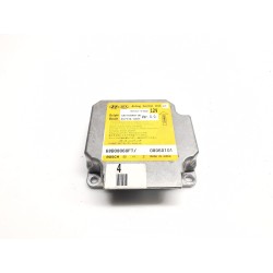 Recambio de centralita airbag para kia sportage ii (je_, km_) 2.0 crdi referencia OEM IAM 959101F400 4079344685 