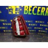 Recambio de piloto trasero derecho para skoda fabia (6y2/6y3) classic referencia OEM IAM 6Y6945112B  