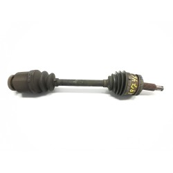 Right front axle KIA Sportage II (JE_, KM_) | Becerril Scrap Yard