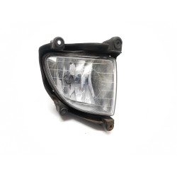 Recambio de faro antiniebla derecho para kia sportage ii (je_, km_) 2.0 crdi referencia OEM IAM 64212  