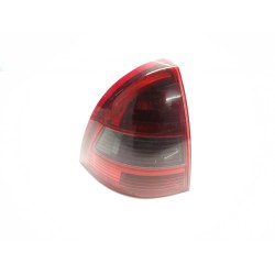 Recambio de piloto trasero izquierdo para citroën c5 ii (rc_) 1.6 hdi (rc8hzb) referencia OEM IAM 89016037  